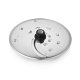 Tristar MX-4823 Robot da cucina 17