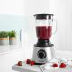 Tristar MX-4823 Robot da cucina 19