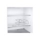 LG GBB71PZDFN frigorifero con congelatore Libera installazione 341 L D Acciaio inox 7