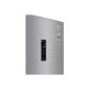 LG GBB71PZDFN frigorifero con congelatore Libera installazione 341 L D Acciaio inox 12