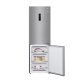 LG GBB71PZDFN frigorifero con congelatore Libera installazione 341 L D Acciaio inox 13