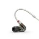 Sennheiser IE 500 PRO Smoky Black Cuffie Cablato In-ear Studio Nero, Bianco 7