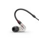 Sennheiser IE 400 PRO Clear Cuffie Cablato In-ear Studio Nero, Trasparente 7