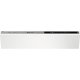 Electrolux EEM48210L A scomparsa totale 14 coperti 12