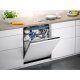 Electrolux EEM48210L A scomparsa totale 14 coperti 13