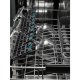 Electrolux M3DCR200 Lavastoviglie 300 ml 5
