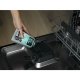 Electrolux M3DCR200 Lavastoviglie 300 ml 6