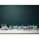 Electrolux M3DCR200 Lavastoviglie 300 ml 7