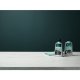 Electrolux M3SCC200 Piano cottura 300 ml 4