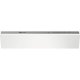 Electrolux TT404L3 A scomparsa totale 13 coperti 3