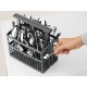 Electrolux TT404L3 A scomparsa totale 13 coperti 5