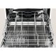 Electrolux TT404L3 A scomparsa totale 13 coperti 8