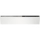 Electrolux TT804R3 A scomparsa totale 13 coperti 3