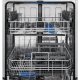 Electrolux TT804R3 A scomparsa totale 13 coperti 5