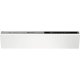 Electrolux TT704L3 A scomparsa totale 13 coperti 3