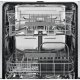 Electrolux TT704L3 A scomparsa totale 13 coperti 6