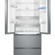 Haier FD 70 Serie 5 B3FE742CMJW frigorifero side-by-side Libera installazione 458 L E Acciaio inox 3