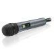 Sennheiser XSW 2-835-E 3