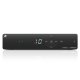Sennheiser XSW 1-825-E 5
