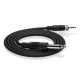 Sennheiser XSW 2-CI1-B 3