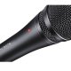 Sennheiser HANDMIC DIGITAL Nero Microfono da conferenza 4