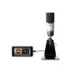 Sennheiser MK 4 Digital Nero, Argento Microfono da studio 5