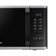 Samsung MS23K3513AS Nero, Argento Solo microonde Superficie piana 23 L 800 W 10