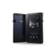 Astell&Kern A&ultima SP1000 Lettore MP4 256 GB Nero 5