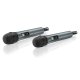 Sennheiser XSW 1-835 DUAL-A 4