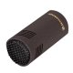 Sennheiser MKH 8090 Nero Microfono per palco/spettacolo 5