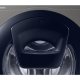 Samsung WW80K44305X lavatrice Caricamento frontale 8 kg 1400 Giri/min Acciaio inox 13