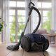 Electrolux PD91-6ST 5 L A cilindro Secco 550 W Sacchetto per la polvere 4