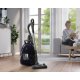 Electrolux PD91-6ST 5 L A cilindro Secco 550 W Sacchetto per la polvere 5