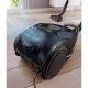 Electrolux PD91-6ST 5 L A cilindro Secco 550 W Sacchetto per la polvere 7