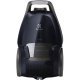 Electrolux PD91-6ST 5 L A cilindro Secco 550 W Sacchetto per la polvere 9