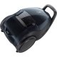 Electrolux PD91-6ST 5 L A cilindro Secco 550 W Sacchetto per la polvere 10
