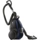 Electrolux PD91-6ST 5 L A cilindro Secco 550 W Sacchetto per la polvere 11
