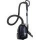 Electrolux PD91-6ST 5 L A cilindro Secco 550 W Sacchetto per la polvere 12