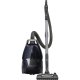 Electrolux PD91-6ST 5 L A cilindro Secco 550 W Sacchetto per la polvere 13