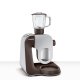 Bosch MUM58A20 robot da cucina 1000 W 3,9 L Antracite, Argento 5