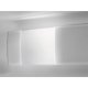 Electrolux ERN2001BOW monoporta Da incasso 187 L G Bianco 3