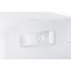 Electrolux ERN2001BOW monoporta Da incasso 187 L G Bianco 4