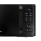 Samsung MG23K3515AK Superficie piana Microonde con grill 23 L 800 W Nero 10