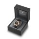 Victorinox I.N.O.X. V Orologio bracciale Femmina Quarzo Oro 3