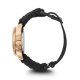 Victorinox I.N.O.X. V Orologio bracciale Femmina Quarzo Oro 5
