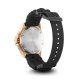 Victorinox I.N.O.X. V Orologio bracciale Femmina Quarzo Oro 6
