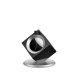 EPOS | SENNHEISER IMPACT DW Pro 2 PHONE - AUS Auricolare Wireless A Padiglione Ufficio Nero, Argento 10