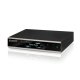 Sennheiser SL TS 133 GN SET DW-3 EU 3