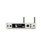 Sennheiser ew 300 G4-BASE SKM-S-BW 3