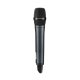 Sennheiser SKM 100 G4-S-A1 Trasmettitore a plugin 3